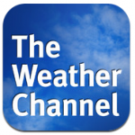 weather_channel